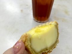 -南香茶餐室