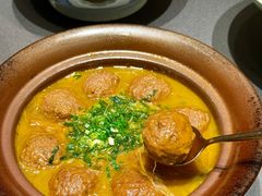 -聚丰园熊猫餐厅(紫金1912·玖爱谷店)