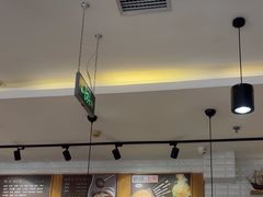 -拿渡·水煮鱼麻辣香锅(王府井奥莱·香江小镇店)