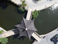 -孟家蟹包(锦绣街店)