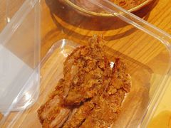 -壹零捌道·北京烤鸭(车公庄店)