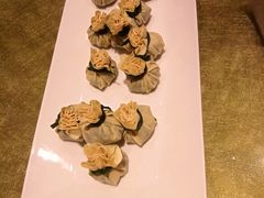 -小南国(金沙江路店)