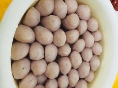 -秦记南岗鱼锅(珠吉路店)