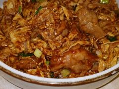 -紫光园(顺义店)