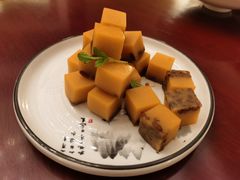 -富豪会展公寓酒店·富豪轩