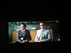 -首都电影院(天津店 中国巨幕)