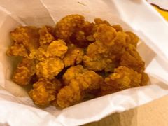 -尊宝比萨(石牌东店)