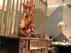 门面-江湖情酸菜鱼(万菱汇店)