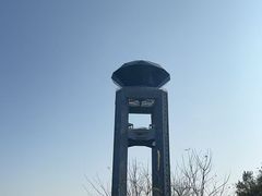 -白云山风景名胜区