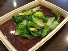 -盒马鲜生(杭州运河上街店)