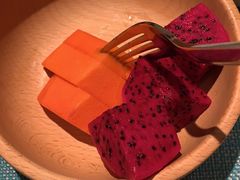 -味餐厅·海鲜·火锅·自助餐