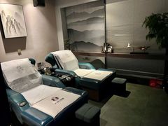 -上足·影院足道·SPA(红岭店)