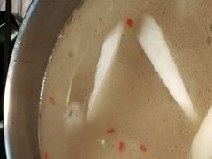 -二刀潮牛(重庆光环购物公园店)