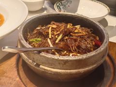 -狮王府淮扬菜(百家湖1912店)