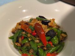 -徽镇小厨·经典徽菜(马连道店)
