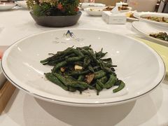 -渝信川菜(南滨店)