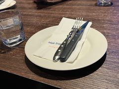 -bluefrog蓝蛙(石家庄欢乐汇店)