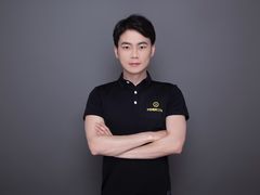 -ID.PHOTO照相馆(嘉里企业中心店)