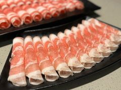 -海底捞火锅(莘松路店)