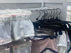 -hotwind热风(丽影广场店)