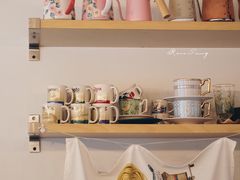 -COFFELIZ COFFEE