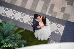 点击看大图 -THE QUEEN(北京店)