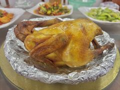 -滑记海鲜饭店·老字号(海鲜街店)