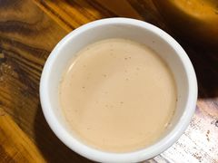 酥油茶-小锅巴纳西餐厅