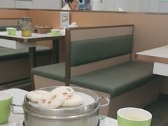 -鹏欣水游城
