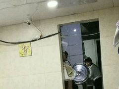 -小小馄饨店(清泰街店)