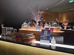 -奉天小馆·非遗东北菜(济南万象城店)