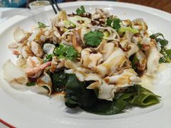 -渔码头食府·20年蓬莱老字号(登州路店)