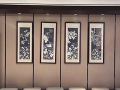 -水墨澜渟足道·SPA·传统(四望亭东关街店)