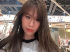 -Ant 蚂蚁洞烤肉·大营地(上海静安大悦城店)