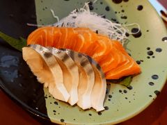 -东莞塘厦三正半山温泉酒店·沙利文西餐厅
