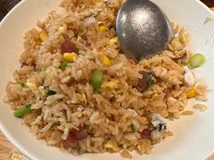 -原製原味(普陀山磐龙店)