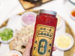 -猪腰一家·地道佛山菜(盐步店)