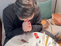 -杜勒瓦Cake&More 蛋糕派对定制