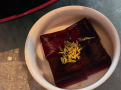 -谭厨中山传家菜.乳鸽.脆鲩鱼(华强北中航城店)