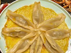 -阿胖龙虾(罍街店)