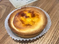 -85度C(上海松江九亭店)