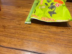 -东来土菜馆(民祥园路店)