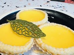 -点都德(广州白云山景区南门店)