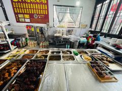 -兴福老面馆(寺路街店)