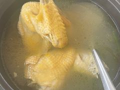 -蟹天蟹地农家菜·阳澄湖大闸蟹(浅水湾店)