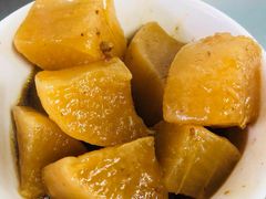 -银记肠粉店(北京路店)