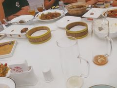 -便宜坊烤鸭店(科创店)