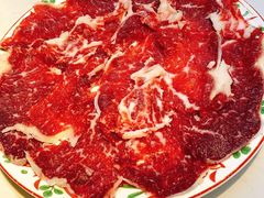 -汕头八合里海记牛肉店(清河店)