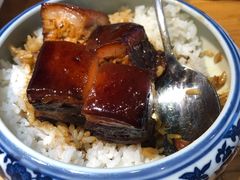 -村长家的疙瘩汤(沌口店)