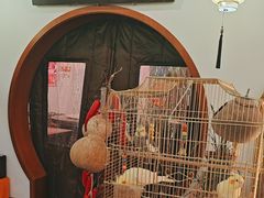 -潇湘·永州会馆(百子湾店)